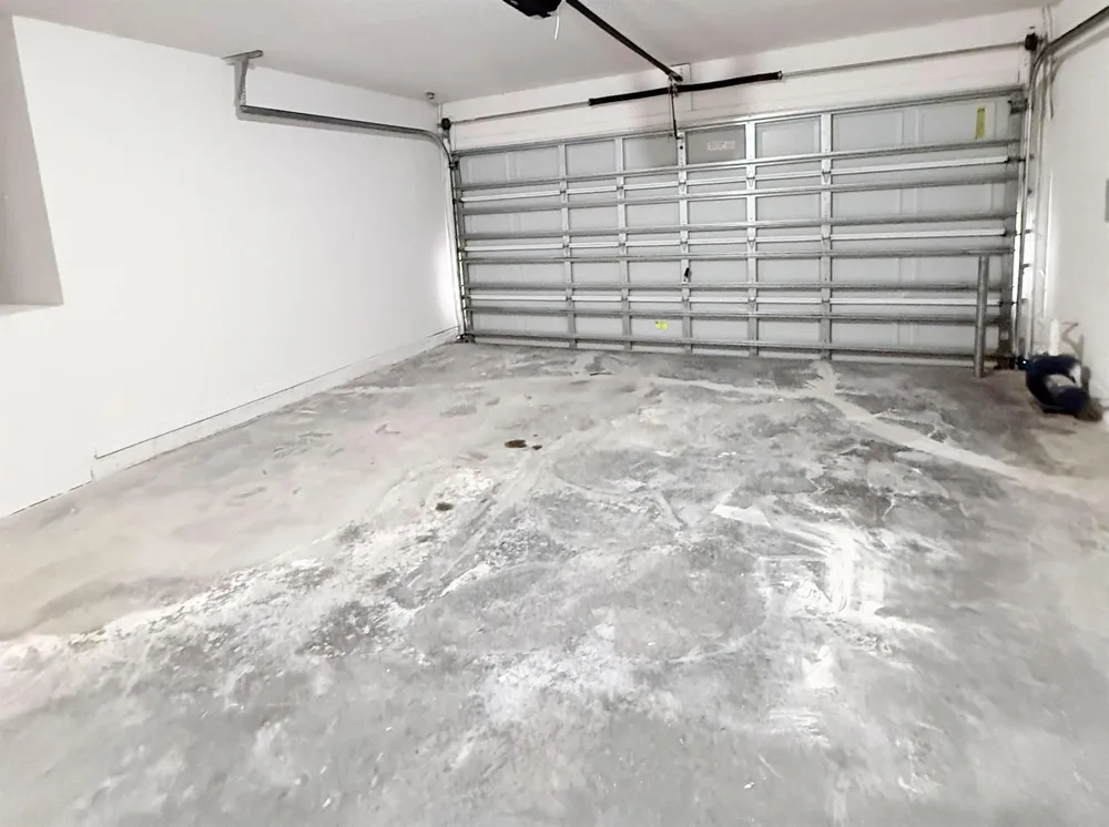 1031 SE 39TH TERRACE Okeechobee, FL 34974