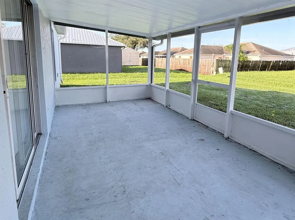 1031 SE 39TH TERRACE Okeechobee, FL 34974
