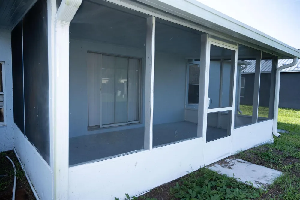 1031 SE 39TH TERRACE Okeechobee, FL 34974