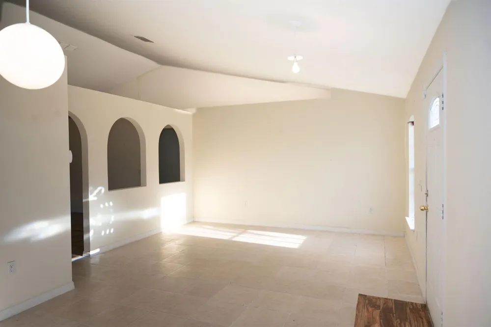 1031 SE 39TH TERRACE Okeechobee, FL 34974
