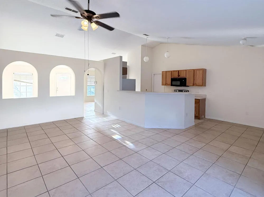 1031 SE 39TH TERRACE Okeechobee, FL 34974
