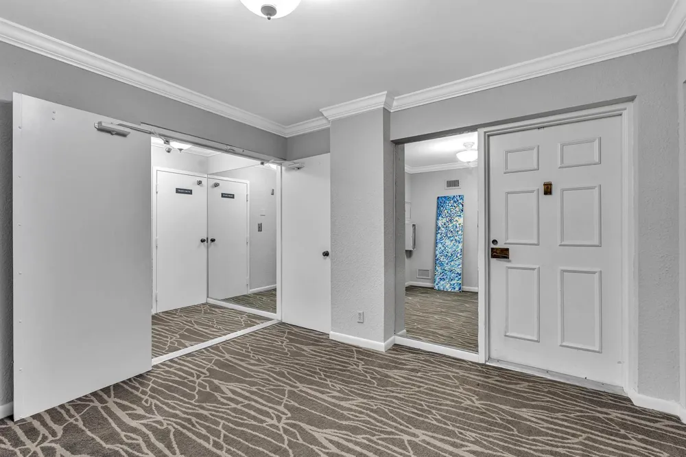 7564 REGENCY LAKE DRIVE #202 Boca Raton, FL 33433