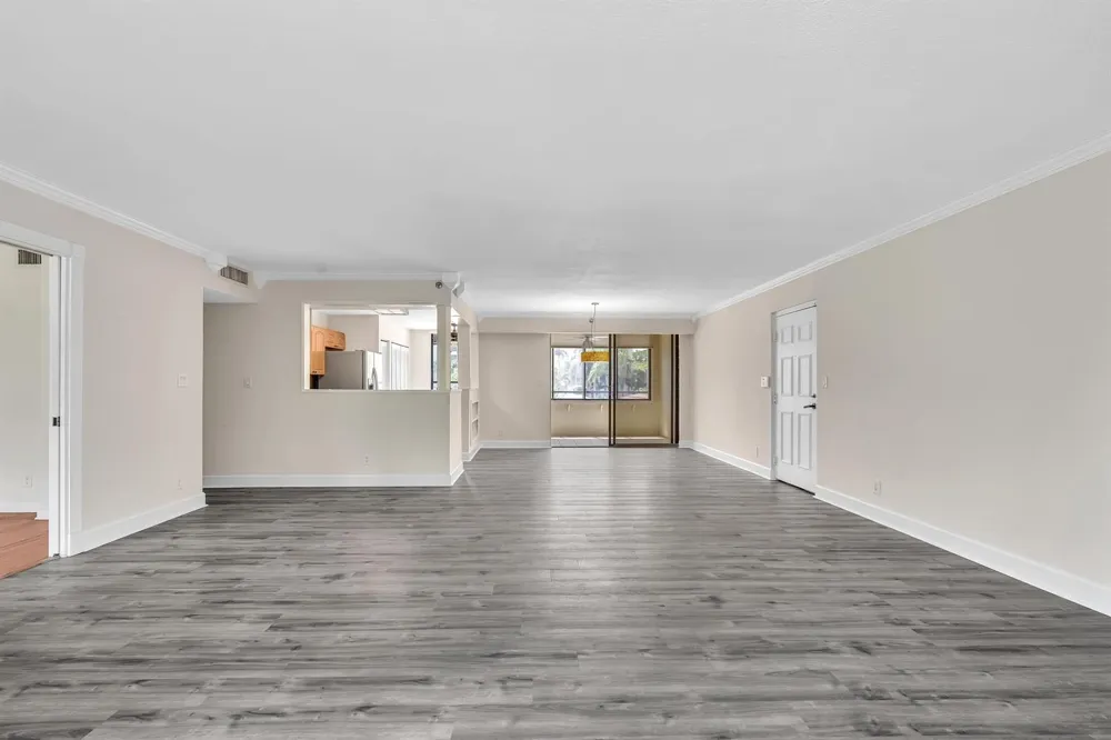 7564 REGENCY LAKE DRIVE #202 Boca Raton, FL 33433