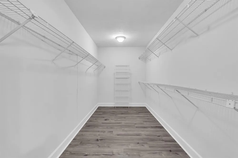 7564 REGENCY LAKE DRIVE #202 Boca Raton, FL 33433