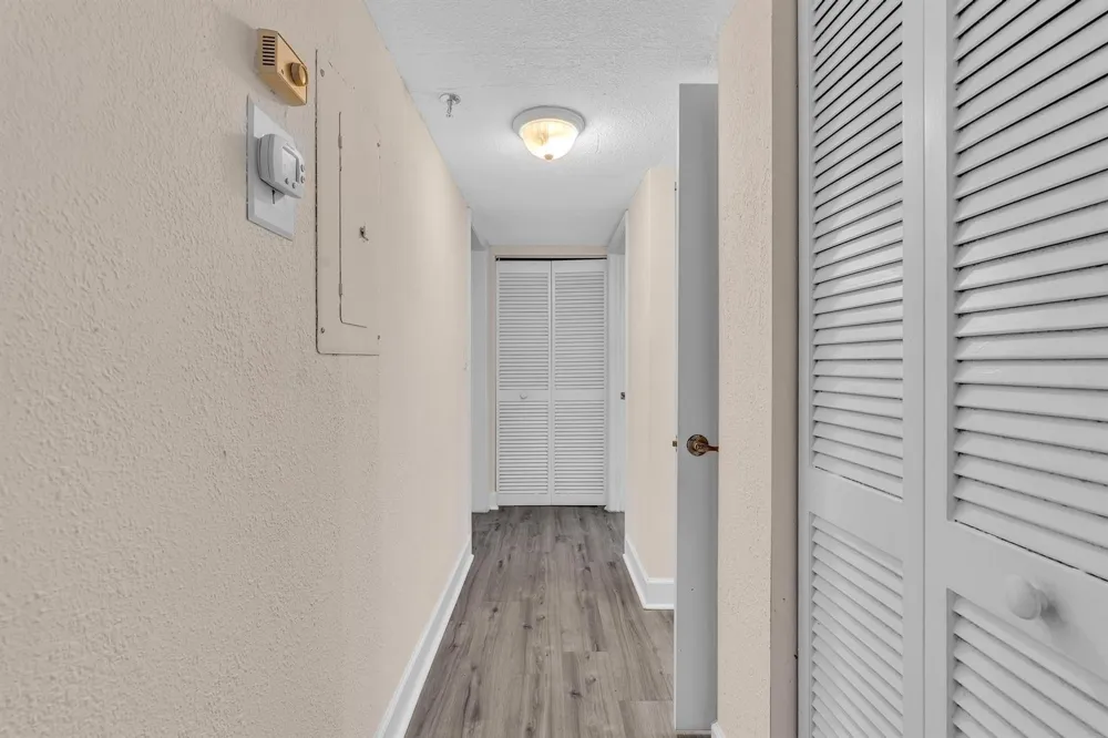 7564 REGENCY LAKE DRIVE #202 Boca Raton, FL 33433