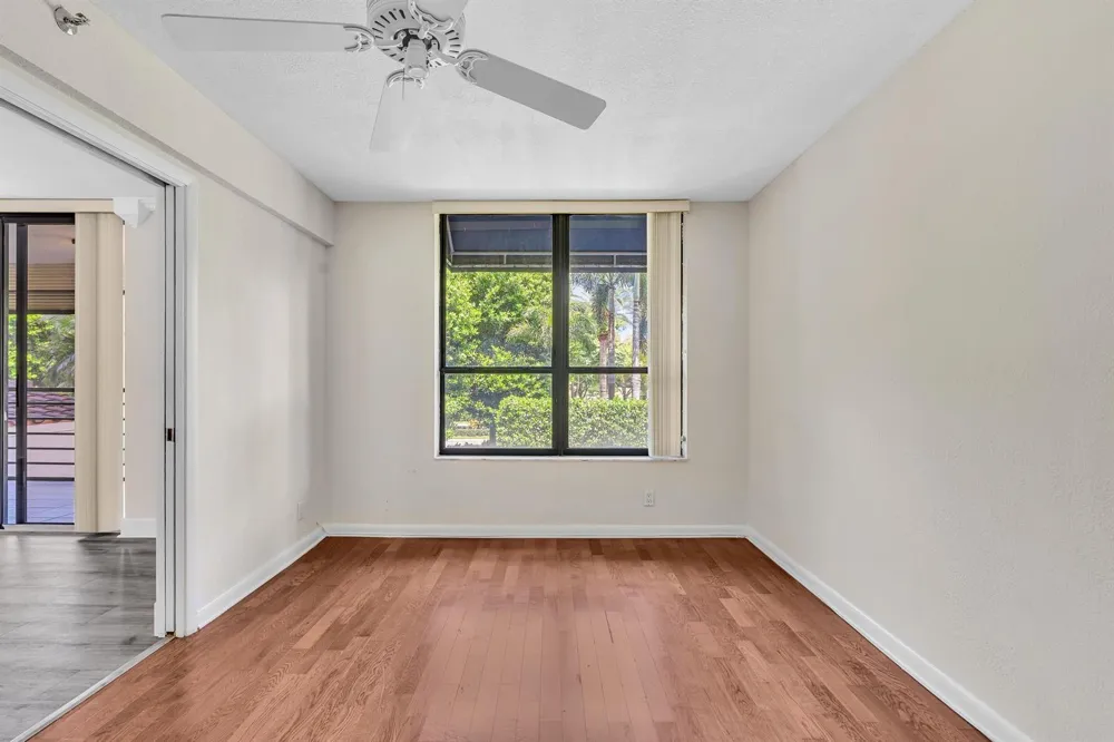 7564 REGENCY LAKE DRIVE #202 Boca Raton, FL 33433