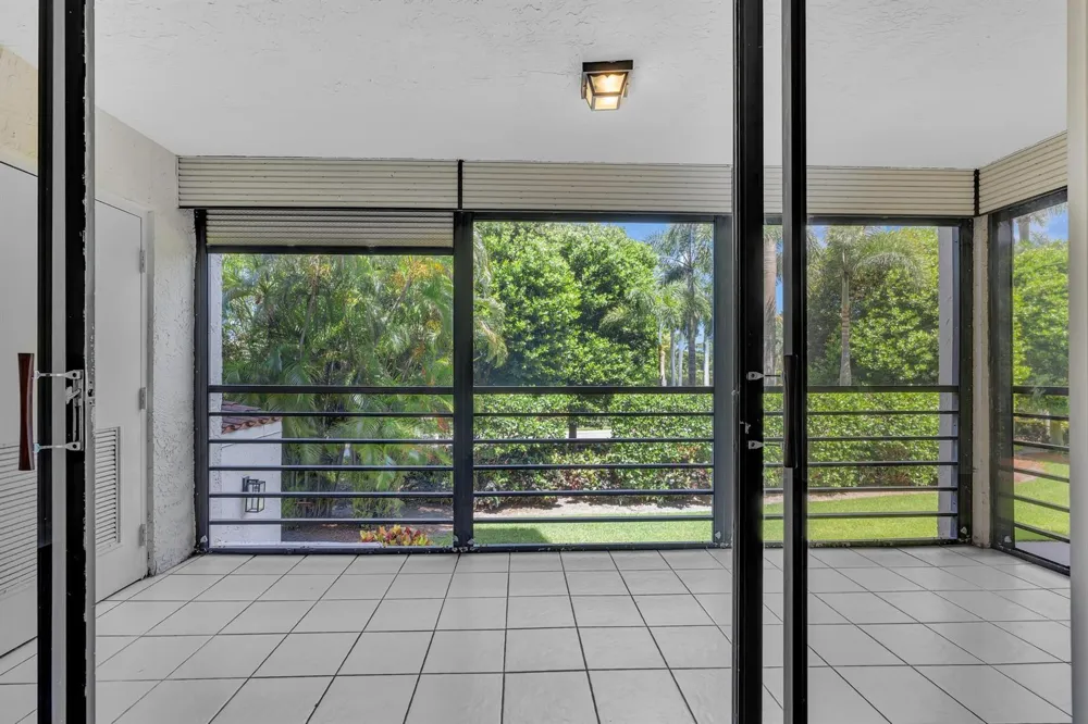 7564 REGENCY LAKE DRIVE #202 Boca Raton, FL 33433