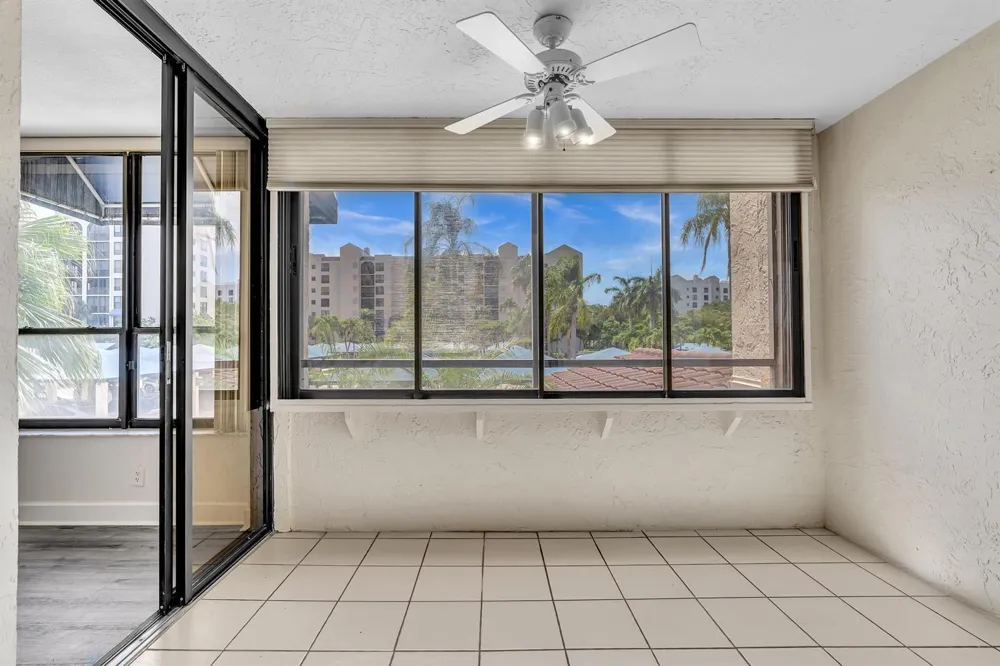 7564 REGENCY LAKE DRIVE #202 Boca Raton, FL 33433