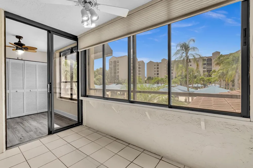 7564 REGENCY LAKE DRIVE #202 Boca Raton, FL 33433