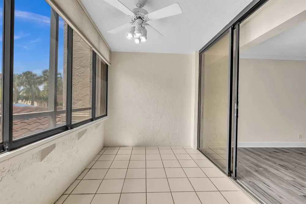 7564 REGENCY LAKE DRIVE #202 Boca Raton, FL 33433