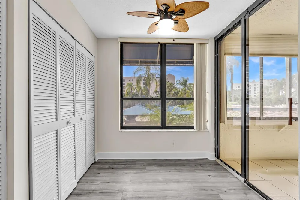 7564 REGENCY LAKE DRIVE #202 Boca Raton, FL 33433