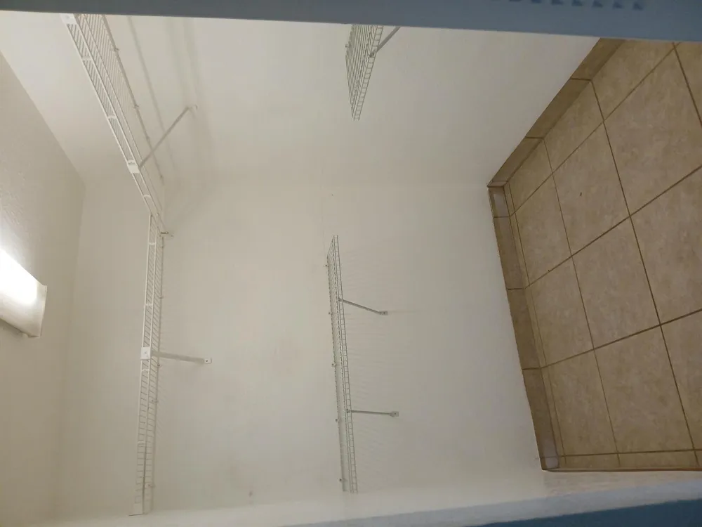3853 VAN COTT CIRCLE West Palm Beach, FL 33403