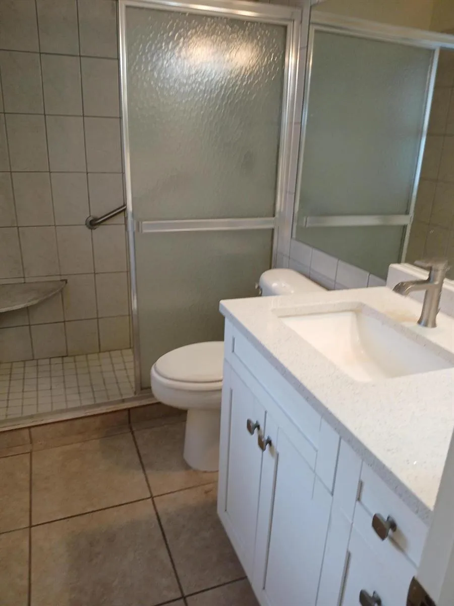 3853 VAN COTT CIRCLE West Palm Beach, FL 33403