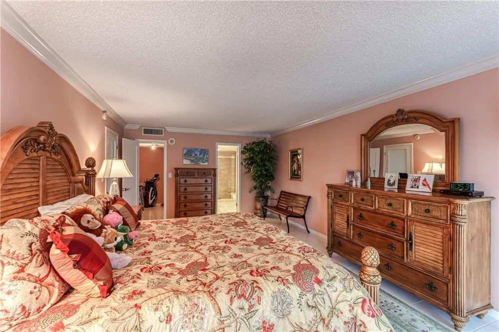 1360 S Ocean Boulevard #Apt 603 Pompano Beach, FL 33062