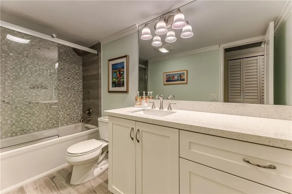 1360 S Ocean Boulevard #Apt 603 Pompano Beach, FL 33062