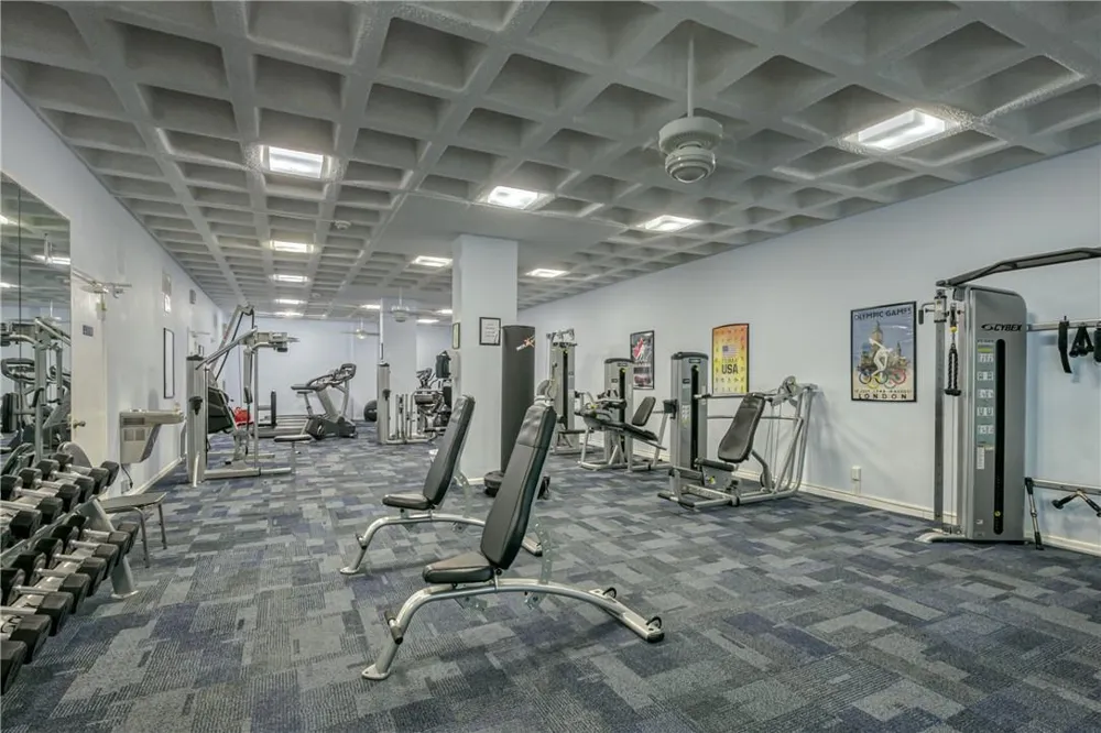 1360 S Ocean Boulevard #Apt 603 Pompano Beach, FL 33062