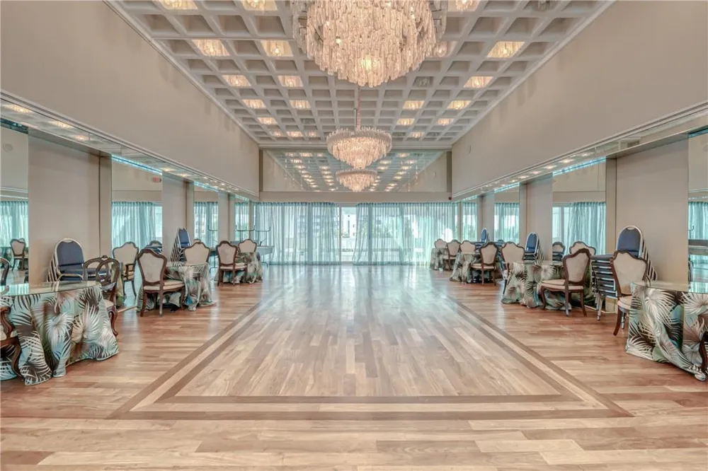 1360 S Ocean Boulevard #Apt 603 Pompano Beach, FL 33062