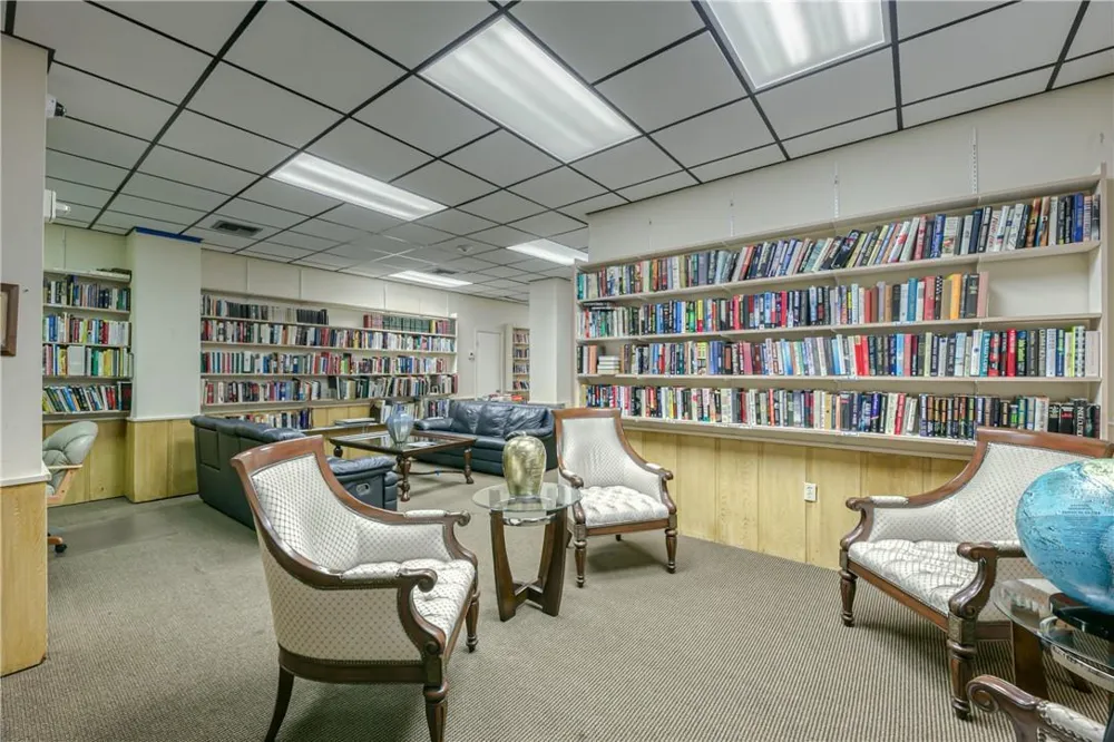 1360 S Ocean Boulevard #Apt 603 Pompano Beach, FL 33062