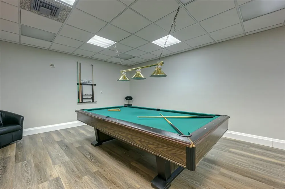 1360 S Ocean Boulevard #Apt 603 Pompano Beach, FL 33062