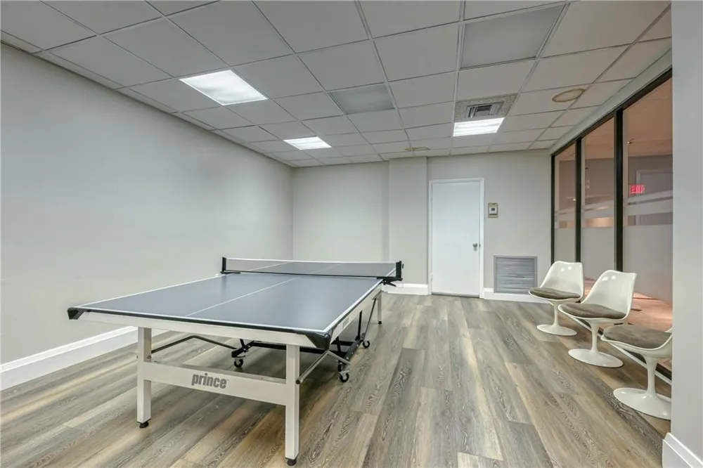 1360 S Ocean Boulevard #Apt 603 Pompano Beach, FL 33062