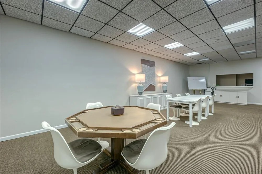 1360 S Ocean Boulevard #Apt 603 Pompano Beach, FL 33062