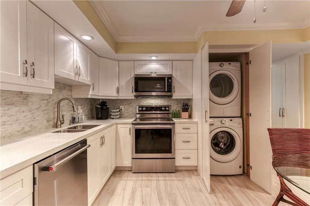 1360 S Ocean Boulevard #Apt 603 Pompano Beach, FL 33062