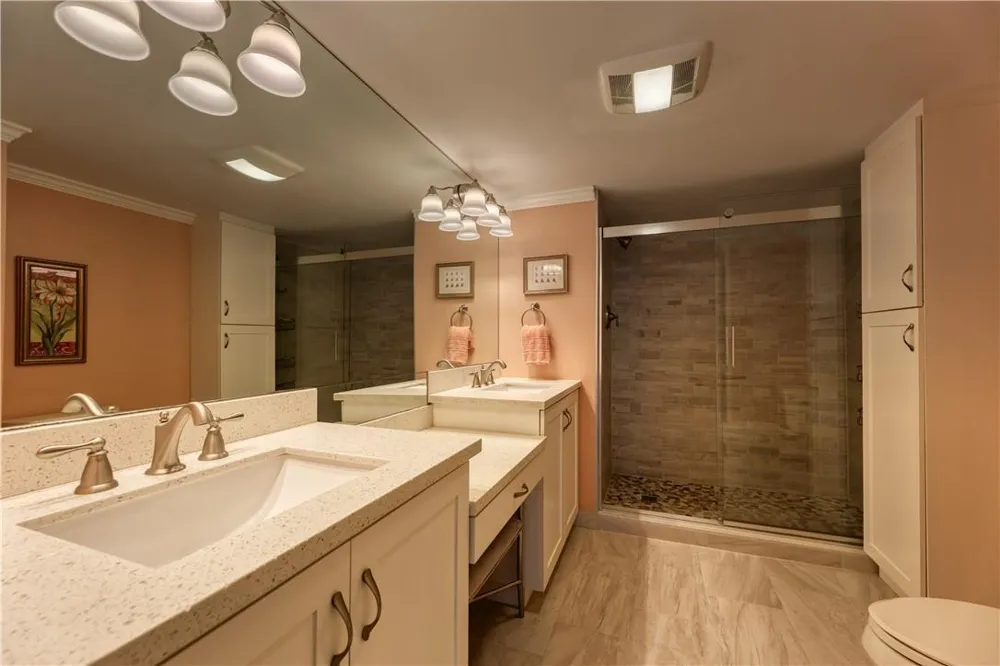 1360 S Ocean Boulevard #Apt 603 Pompano Beach, FL 33062