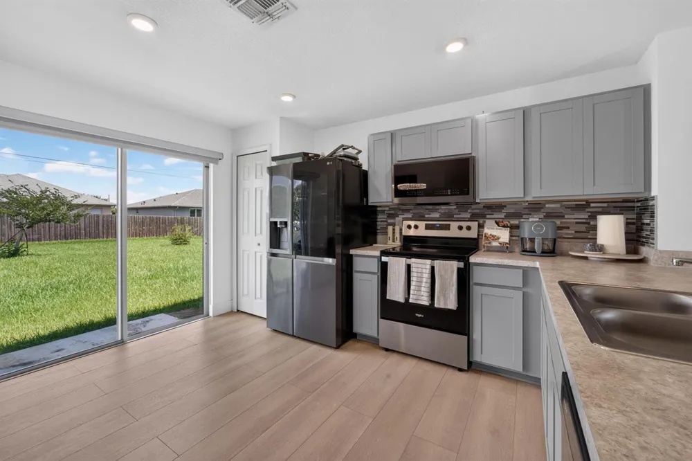 1051 SW Becker Road Port St. Lucie, FL 34953