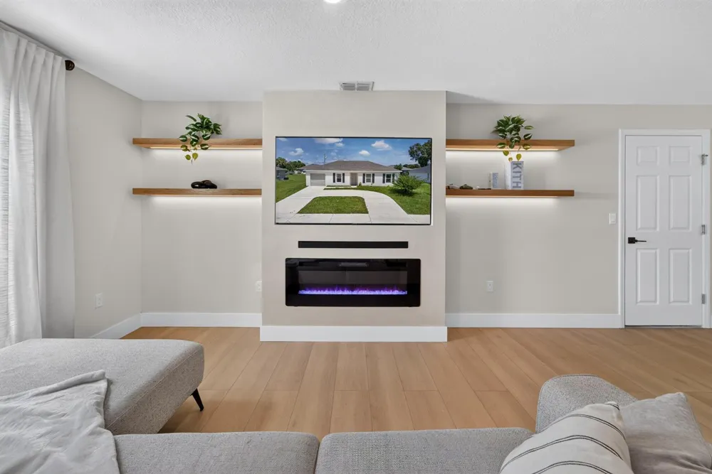 1051 SW Becker Road Port St. Lucie, FL 34953