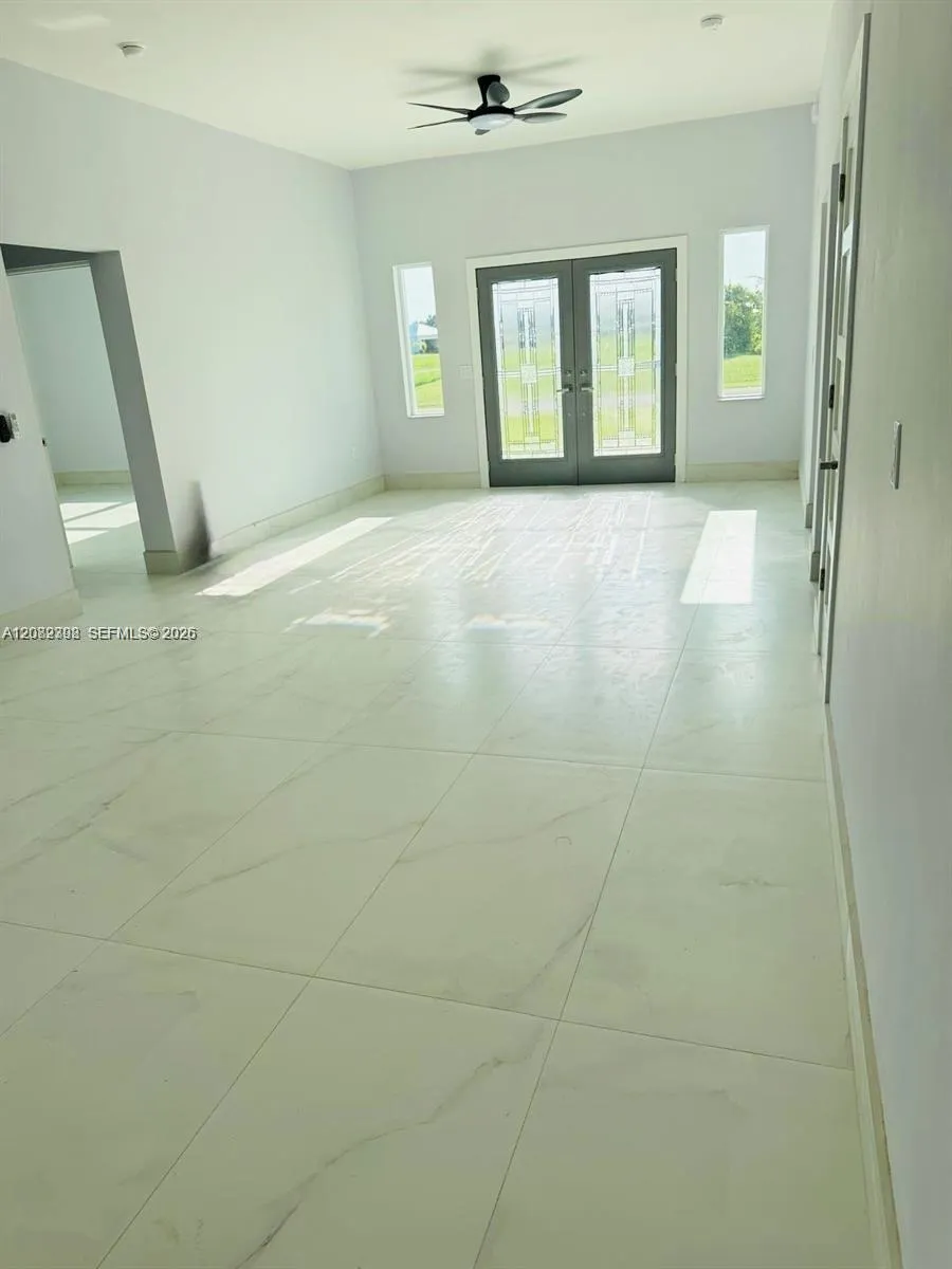 401 Lexington Drive Other City - Not In The State Of Florida, FL 33876