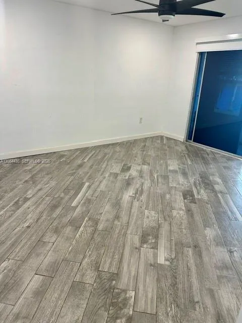 18901 NE 14th Ave #104 Miami, FL 33179