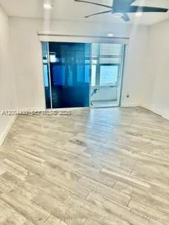 18901 NE 14th Ave #104 Miami, FL 33179