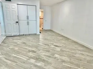 18901 NE 14th Ave #104 Miami, FL 33179