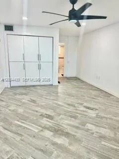 18901 NE 14th Ave #104 Miami, FL 33179