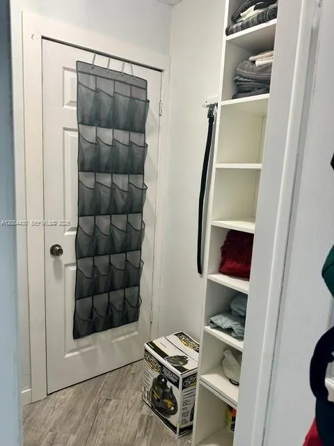 18901 NE 14th Ave #104 Miami, FL 33179