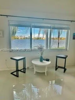 18901 NE 14th Ave #104 Miami, FL 33179