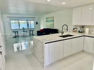 18901 NE 14th Ave #104 Miami, FL 33179