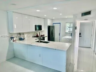 18901 NE 14th Ave #104 Miami, FL 33179