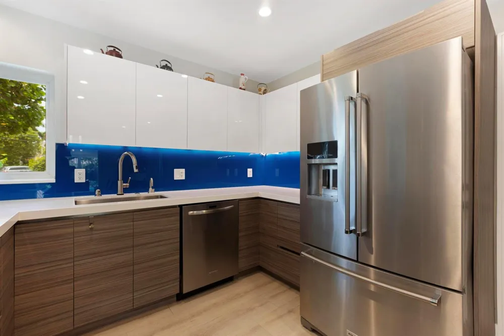 2012 NE 31ST AVENUE Fort Lauderdale, FL 33305