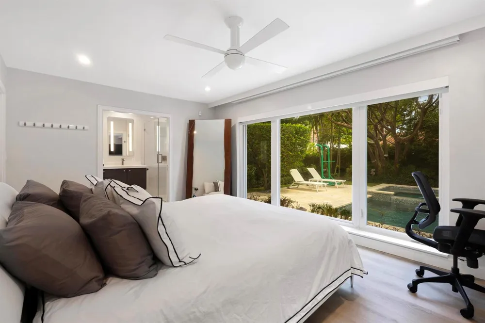 2012 NE 31ST AVENUE Fort Lauderdale, FL 33305