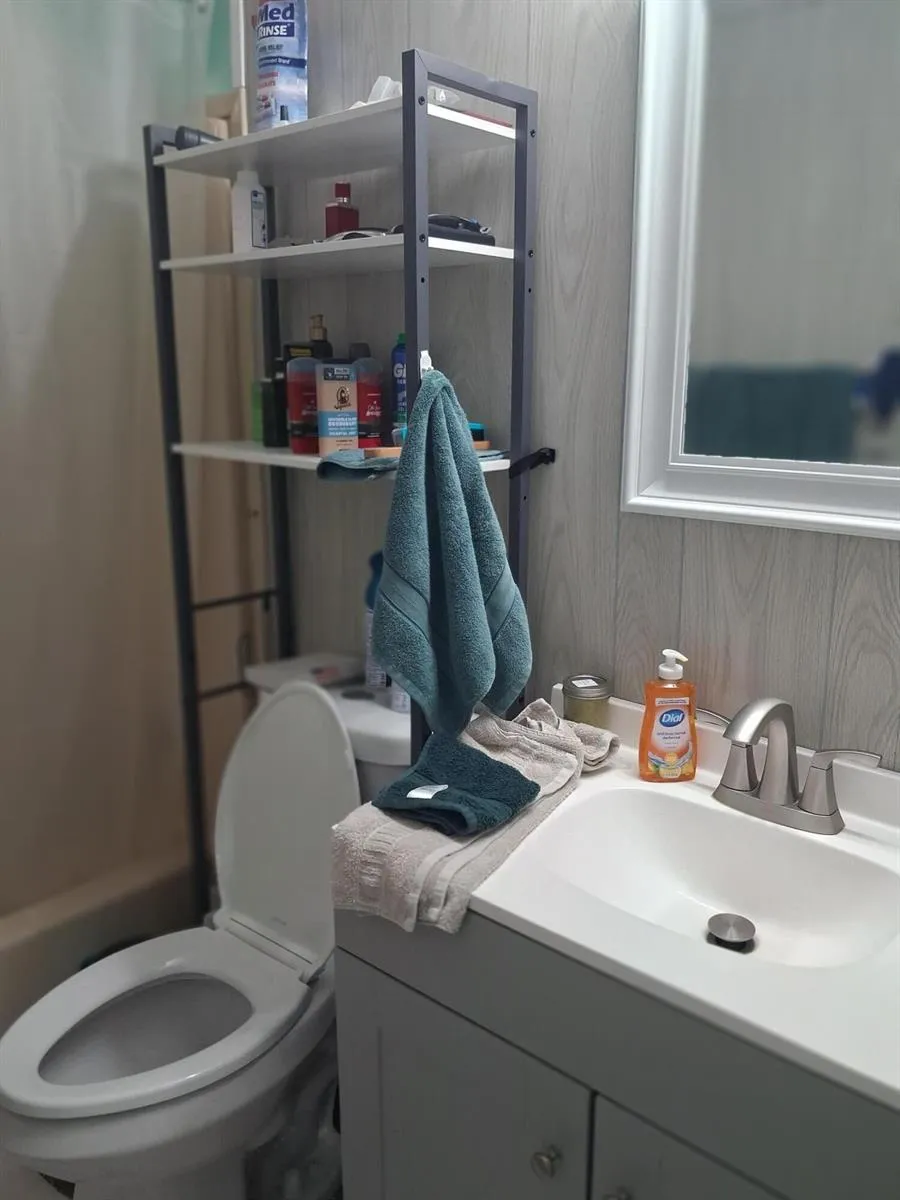 8202 Caper Lane #8202 Port St. Lucie, FL 34952
