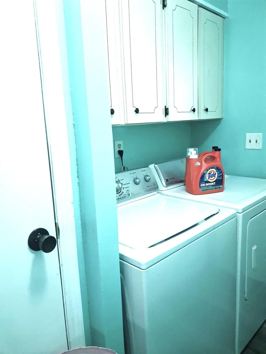 8202 Caper Lane #8202 Port St. Lucie, FL 34952