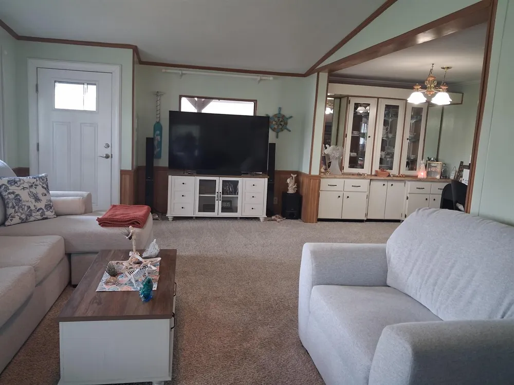 8202 Caper Lane #8202 Port St. Lucie, FL 34952