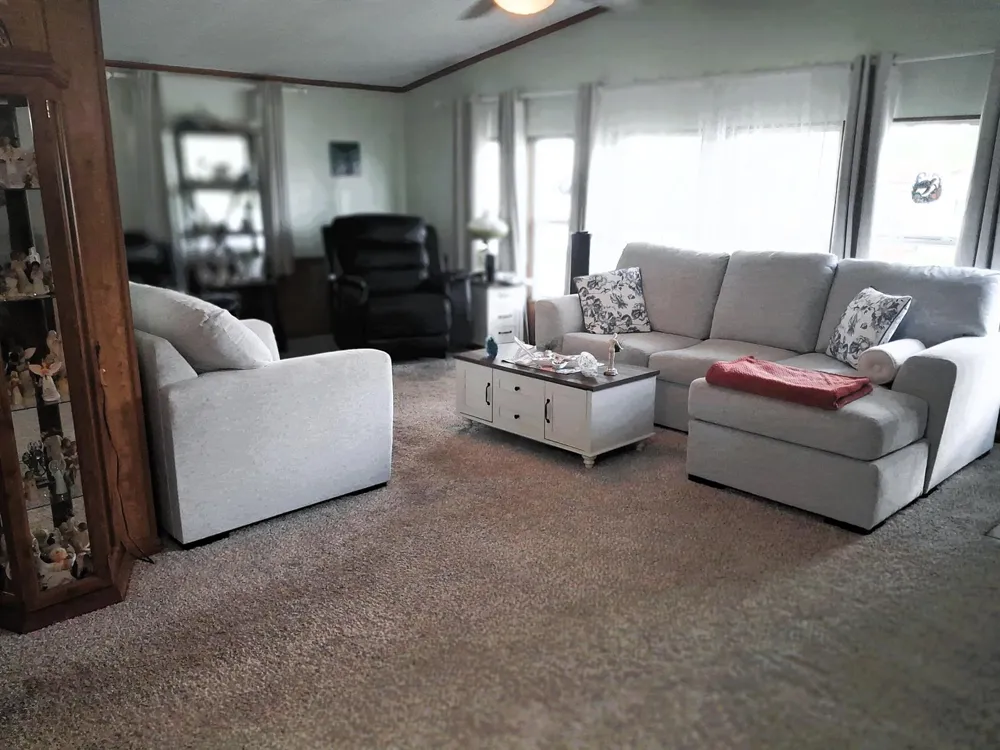 8202 Caper Lane #8202 Port St. Lucie, FL 34952