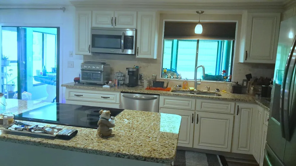 8202 Caper Lane #8202 Port St. Lucie, FL 34952