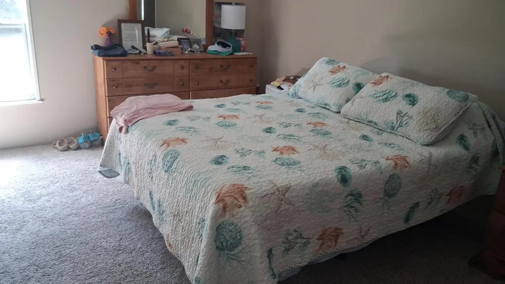 8202 Caper Lane #8202 Port St. Lucie, FL 34952