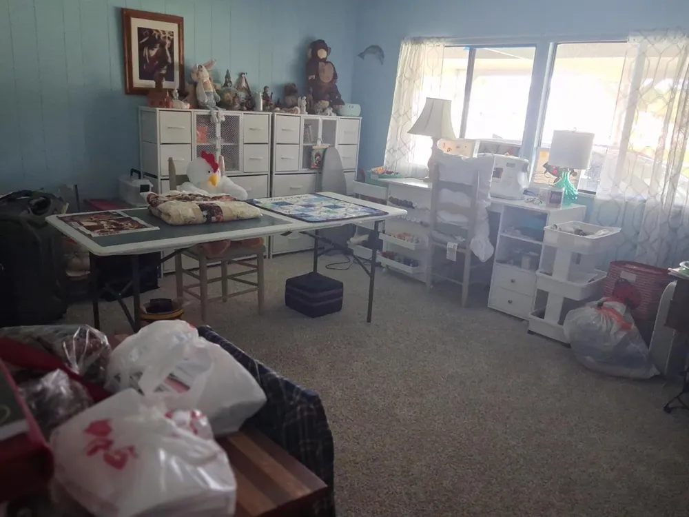 8202 Caper Lane #8202 Port St. Lucie, FL 34952