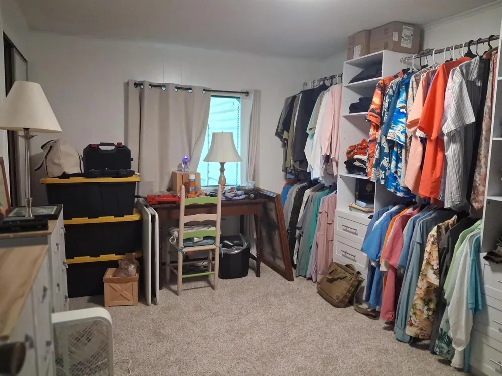 8202 Caper Lane #8202 Port St. Lucie, FL 34952