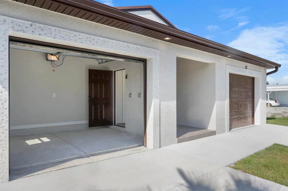 63 Mediterranean Boulevard E Port St. Lucie, FL 34952