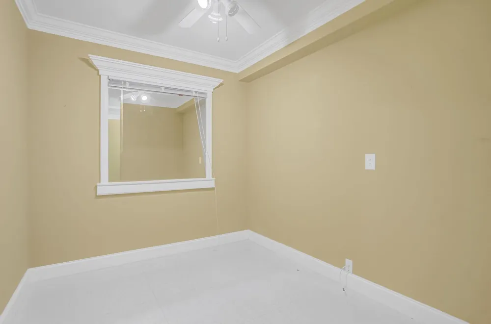 6073 BALBOA CIRCLE #105 Boca Raton, FL 33433